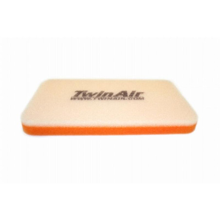 Filtro de aire TWIN AIR para POLARIS OUTLAW 110, OUTLAW 90, RZR 170, SPORTSMAN 110, SPORTSMAN 90 de 2007 a 2025