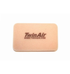 TWIN AIR air filter for POLARIS OUTLAW 110, OUTLAW 90, RZR 170, SPORTSMAN 110, SPORTSMAN 90 2007-2025
