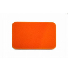 TWIN AIR air filter for POLARIS OUTLAW 110, OUTLAW 90, RZR 170, SPORTSMAN 110, SPORTSMAN 90 2007-2025