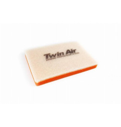 TWIN AIR air filter for YAMAHA YFZ 50 2017-2025
