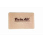 Filtro de aire TWIN AIR para YAMAHA YFZ 50 de 2017 a 2025