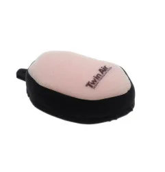 Filtro de aire TWIN AIR para KAWASAKI KX 250, KX 250 X, KX 450, KX 450 X, KXF 250 de 2024 a 2027