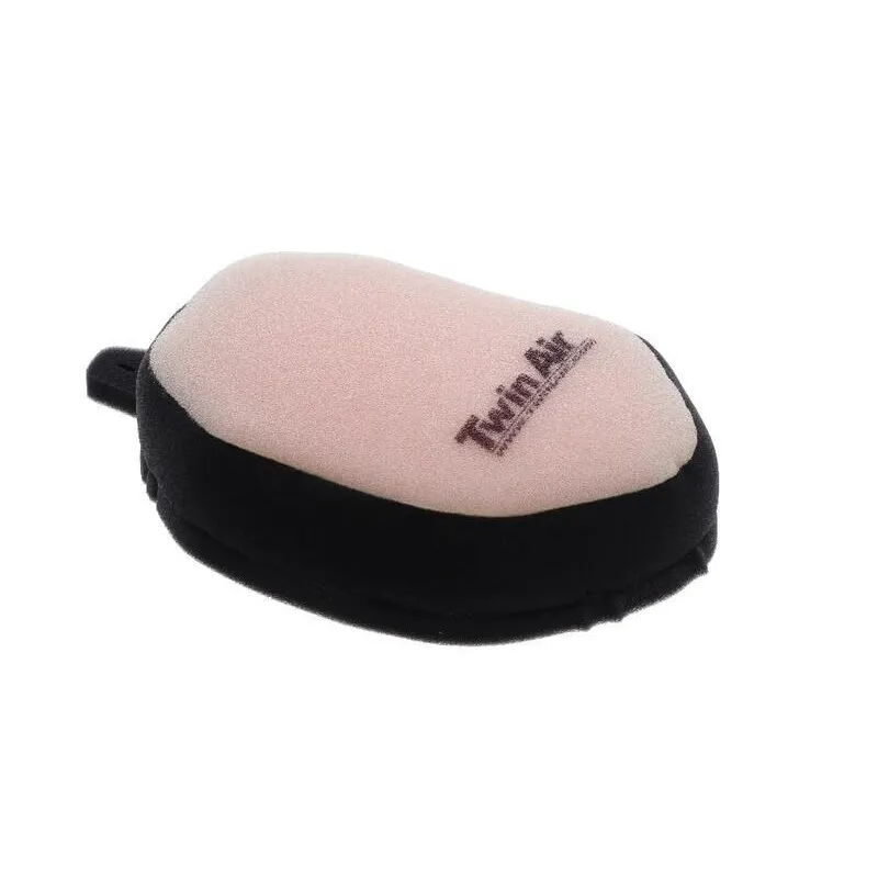 Filtro de aire TWIN AIR para KAWASAKI KX 250, KX 250 X, KX 450, KX 450 X, KXF 250 de 2024 a 2027