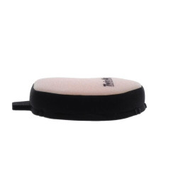 Filtre à air TWIN AIR pour KAWASAKI KX 250, KX 250 X, KX 450, KX 450 X, KXF 250 de 2024 à 2027