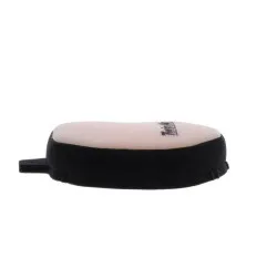 Filtro de aire TWIN AIR para KAWASAKI KX 250, KX 250 X, KX 450, KX 450 X, KXF 250 de 2024 a 2027