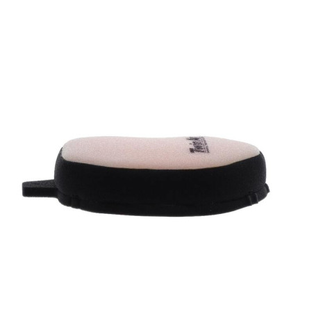 Filtro de aire TWIN AIR para KAWASAKI KX 250, KX 250 X, KX 450, KX 450 X, KXF 250 de 2024 a 2027