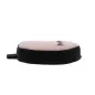Filtro de aire TWIN AIR para KAWASAKI KX 250, KX 250 X, KX 450, KX 450 X, KXF 250 de 2024 a 2027