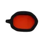 Filtro de aire TWIN AIR para KAWASAKI KX 250, KX 250 X, KX 450, KX 450 X, KXF 250 de 2024 a 2027