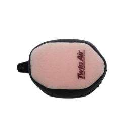 TWIN AIR Luftfilter für KAWASAKI KX 250, KX 250 X, KX 450, KX 450 X, KXF 250 2024-2027