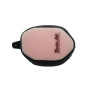Filtre à air TWIN AIR pour KAWASAKI KX 250, KX 250 X, KX 450, KX 450 X, KXF 250 de 2024 à 2027