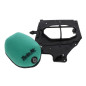 Kit Powerflow TWIN AIR para KAWASAKI KX 450, KX 450 X, KXF 450 de 2024 a 2027