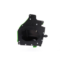 Kit de filtro de aire Powerflow TWIN AIR para KAWASAKI KX 450, KX 450 X, KXF 450 de 2024 a 2027