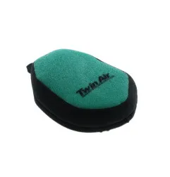 TWIN AIR air filter for KAWASAKI KX 250, KX 250 X, KX 450, KX 450 X, KXF 250 2024-2027