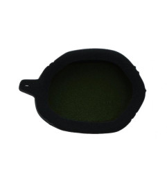 Filtro de aire TWIN AIR para KAWASAKI KX 250, KX 250 X, KX 450, KX 450 X, KXF 250 de 2024 a 2027