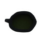 TWIN AIR Luftfilter vorgeölt für KAWASAKI KX 250, KX 250 X, KX 450, KX 450 X, KXF 250 2024-2027