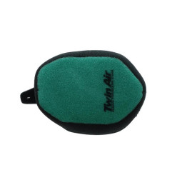 TWIN AIR Luftfilter für KAWASAKI KX 250, KX 250 X, KX 450, KX 450 X, KXF 250 2024-2027