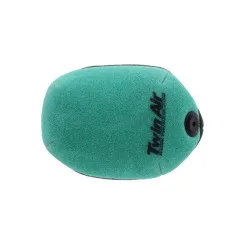 TWIN AIR air filter for KAWASAKI KX 450, KX 450 X, KXF 450 2024-2027