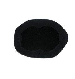 TWIN AIR air filter for KAWASAKI KX 450, KX 450 X, KXF 450 2024-2027