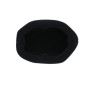 Filtro de aire ignífugo prelubricado TWIN AIR para KAWASAKI KX 450, KX 450 X, KXF 450 de 2024 a 2027 Filtro de aire ignífugo prelubricado TWIN AIR para KAWASAKI KX 450, KX 450 X, KXF 450 de 2024 a 2027