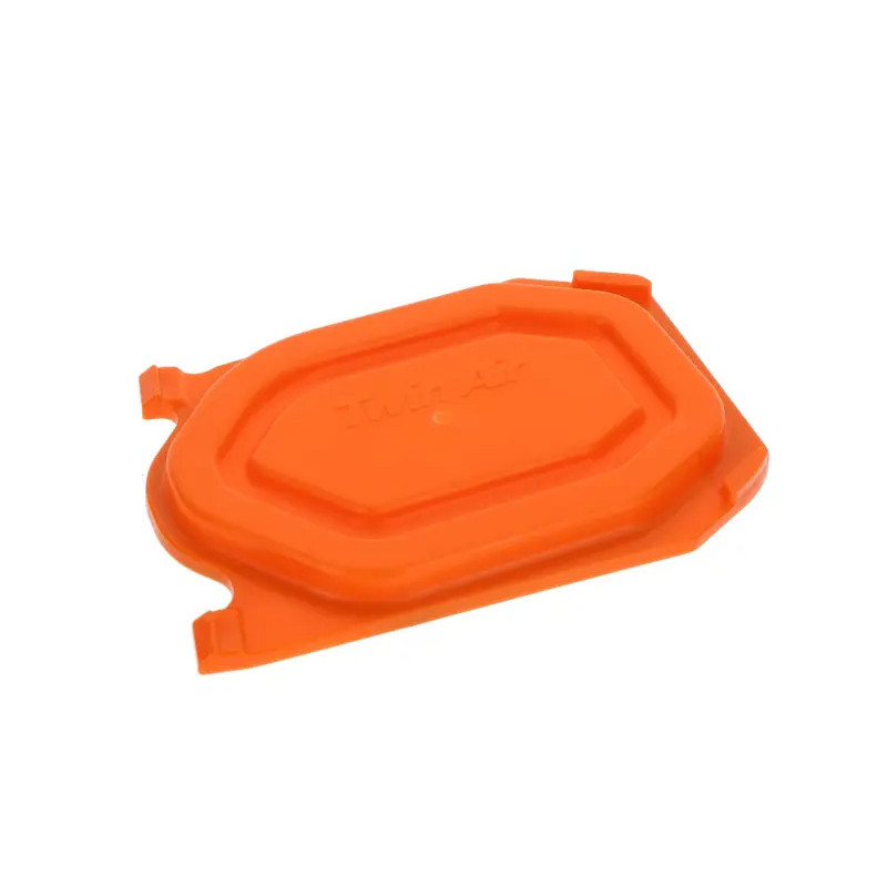 Tapa de lavado filtro de aire TWIN AIR para KAWASAKI KX 450, KX 450 X, KXF 450 de 2024 a 2027 Tapa de lavado filtro de aire TWIN AIR para KAWASAKI KX 450, KX 450 X, KXF 450 de 2024 a 2027