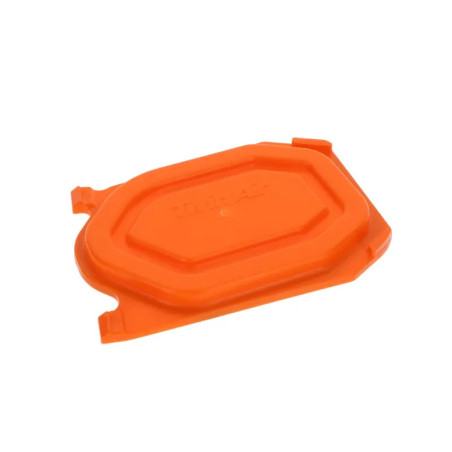 Couvercle de filtre à air TWIN AIR pour KAWASAKI KX 450, KX 450 X, KXF 450 de 2024 à 2027