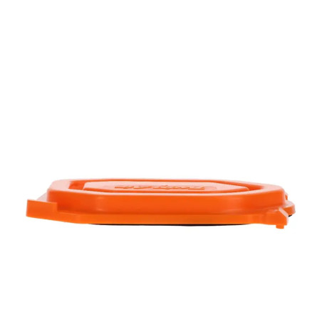 Tapa de lavado filtro de aire TWIN AIR para KAWASAKI KX 450, KX 450 X, KXF 450 de 2024 a 2027