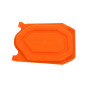 Couvercle de filtre à air TWIN AIR pour KAWASAKI KX 450, KX 450 X, KXF 450 de 2024 à 2027