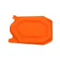 TWIN AIR Luftfilter Abdeckung für KAWASAKI KX 450, KX 450 X, KXF 450 2024-2027