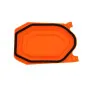 TWIN AIR Luftfilter Abdeckung für KAWASAKI KX 450, KX 450 X, KXF 450 2024-2027