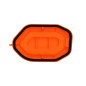 TWIN AIR Air Box Cover Powerflow for KAWASAKI KX 450, KX 450 X, KXF 450 2024-2027