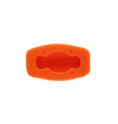 Filtre à air TWIN AIR pour HUSQVARNA TC 50, TC 50 MINI, KTM SX 50, SX 50 MINI et GAS GAS MC 50 de 2024 à 2027