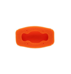 Filtro de aire TWIN AIR para HUSQVARNA TC 50, TC 50 MINI, KTM SX 50, SX 50 MINI y GAS GAS MC 50 de 2024 a 2027