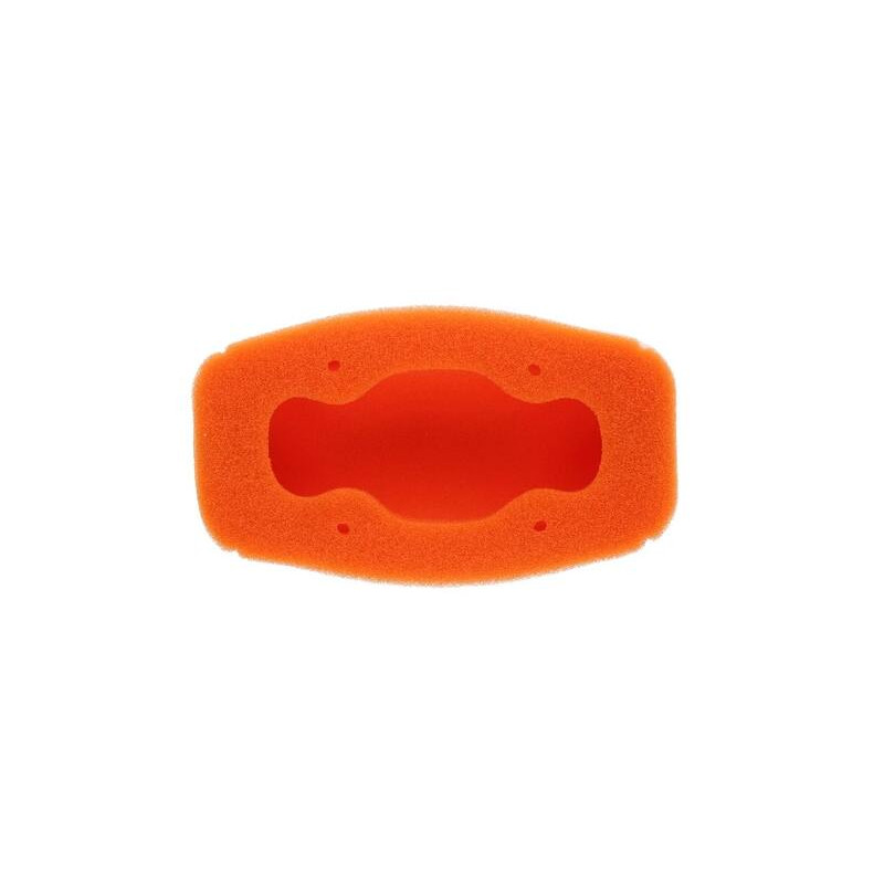 Filtre à air TWIN AIR pour HUSQVARNA TC 50, TC 50 MINI, KTM SX 50, SX 50 MINI et GAS GAS MC 50 de 2024 à 2027