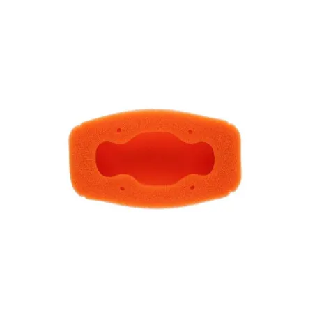 Filtre à air TWIN AIR pour HUSQVARNA TC 50, TC 50 MINI, KTM SX 50, SX 50 MINI et GAS GAS MC 50 de 2024 à 2027