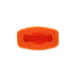 Filtro de aire TWIN AIR para HUSQVARNA TC 50, TC 50 MINI, KTM SX 50, SX 50 MINI y GAS GAS MC 50 de 2024 a 2027