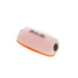 TWIN AIR Luftfilter für HUSQVARNA TC 50, TC 50 MINI, KTM SX 50, SX 50 MINI und GAS GAS MC 50 2024-2027 TWIN AIR Luftfilter für HUSQVARNA TC 50, TC 50 MINI, KTM SX 50, SX 50 MINI und GAS GAS MC 50 2024-2027