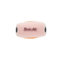 Filtre à air TWIN AIR pour HUSQVARNA TC 50, TC 50 MINI, KTM SX 50, SX 50 MINI et GAS GAS MC 50 de 2024 à 2027