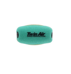 Filtro de aire TWIN AIR para HUSQVARNA TC 50, TC 50 MINI, KTM SX 50, SX 50 MINI y GAS GAS MC 50 de 2024 a 2027