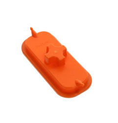 Couvercle de filtre à air TWIN AIR pour KTM SX 50, SX 50 MINI, HUSQVARNA TC 50, TC 50 MINI et GAS GAS MC 50 de 2024 à 2027
