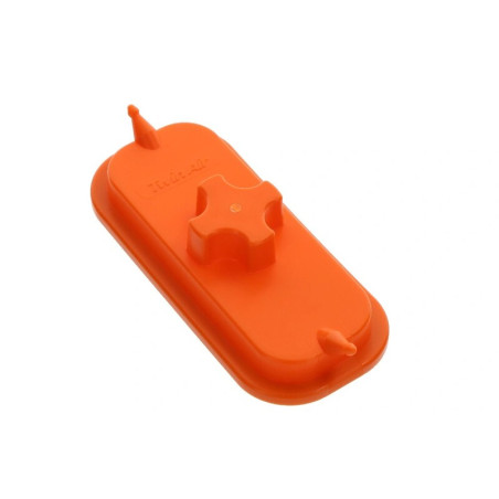 Couvercle de filtre à air TWIN AIR pour KTM SX 50, SX 50 MINI, HUSQVARNA TC 50, TC 50 MINI et GAS GAS MC 50 de 2024 à 2027
