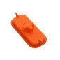 Couvercle de filtre à air TWIN AIR pour KTM SX 50, SX 50 MINI, HUSQVARNA TC 50, TC 50 MINI et GAS GAS MC 50 de 2024 à 2027 Couvercle de filtre à air TWIN AIR pour KTM SX 50, SX 50 MINI, HUSQVARNA TC 50, TC 50 MINI et GAS GAS MC 50 de 2024 à 2027