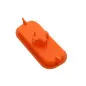 TWIN AIR Air Box Cover for KTM SX 50, SX 50 MINI, HUSQVARNA TC 50, TC 50 MINI and GAS GAS MC 50 2024-2027