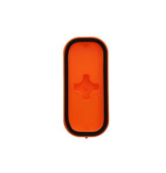 TWIN AIR Luftfilterabdeckung für KTM SX 50, SX 50 MINI, HUSQVARNA TC 50, TC 50 MINI und GAS GAS MC 50 2024-2027