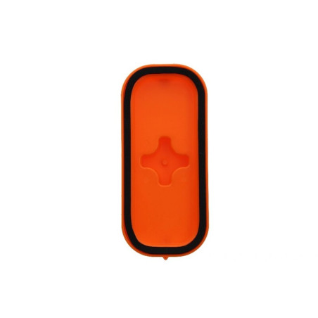 Couvercle de filtre à air TWIN AIR pour KTM SX 50, SX 50 MINI, HUSQVARNA TC 50, TC 50 MINI et GAS GAS MC 50 de 2024 à 2027
