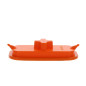 Tapa de lavado filtro de aire TWIN AIR para KTM SX 50, SX 50 MINI, HUSQVARNA TC 50, TC 50 MINI y GAS GAS MC 50 de 2024 a 2027