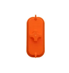 TWIN AIR air filter cover for KTM SX 50, SX 50 MINI, HUSQVARNA TC 50, TC 50 MINI and GAS GAS MC 50 2024-2027