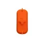 TWIN AIR Air Box Cover for KTM SX 50, SX 50 MINI, HUSQVARNA TC 50, TC 50 MINI and GAS GAS MC 50 2024-2027