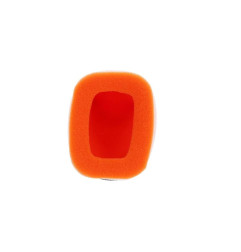 Filtre à air TWIN AIR pour GAS GAS MC 65, HUSQVARNA TC 65 et KTM SX 65 de 2024 à 2027