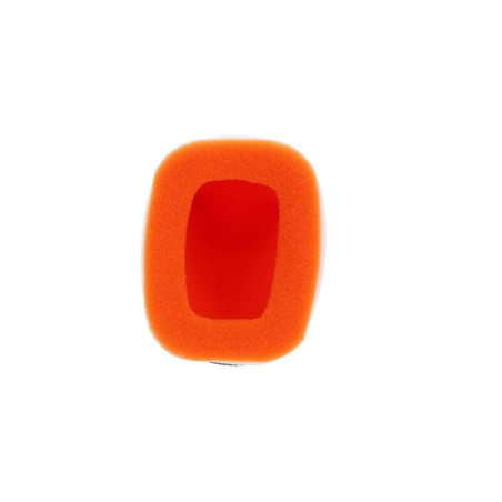 Filtro de aire TWIN AIR para GAS GAS MC 65, HUSQVARNA TC 65 y KTM SX 65 de 2024 a 2027