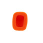 TWIN AIR Air Filter for GAS GAS MC 65, HUSQVARNA TC 65 and KTM SX 65 2024-2027